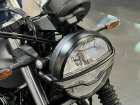 Moto Guzzi V9 Bobber Special Edition